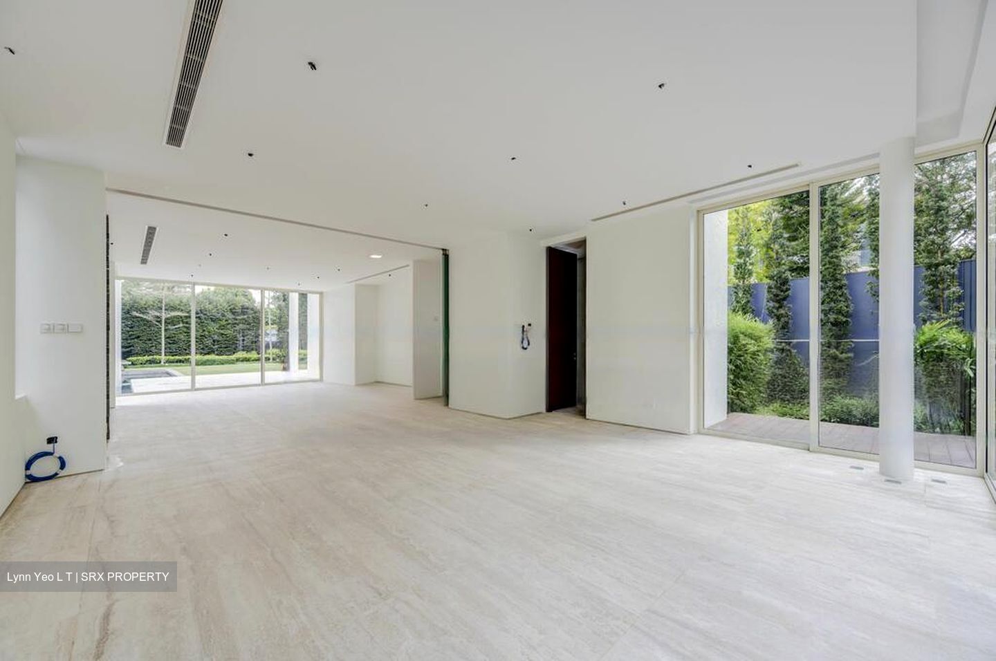 Morley Road (D10), Detached #438053271